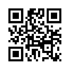 215am.com QR code