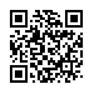 215benmoredrive.com QR code