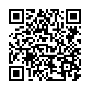 215goldengatebelvedere.com QR code