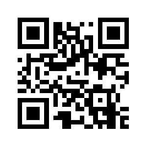 215kings.com QR code