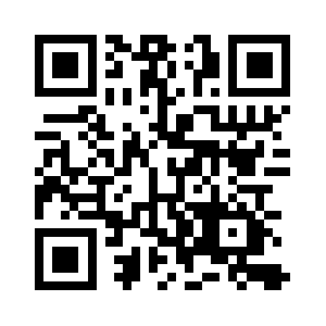 215luxuryhomes.com QR code