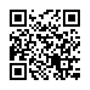 215orcharddrw.com QR code