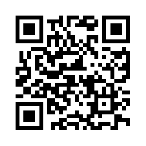 215powersports.com QR code