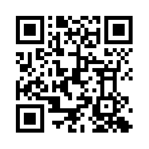 215stuyvesant.com QR code