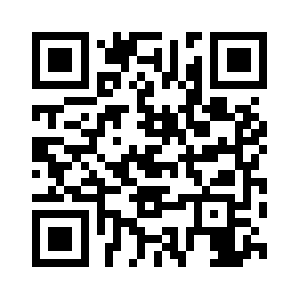 2161indianaave.info QR code