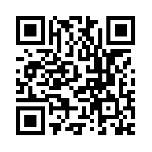 2165higginscanyonroad.com QR code