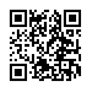 2165ridgehaven.com QR code