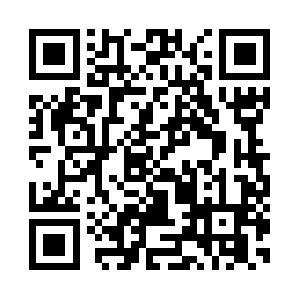 21670.liveplay.myqcloud.com QR code