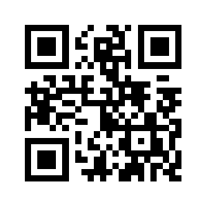 216742.com QR code