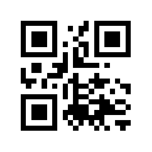 21677 QR code