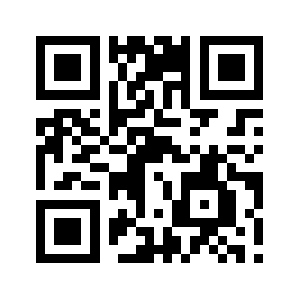 21698.net QR code