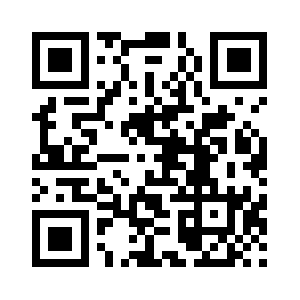 2169protonav.com QR code