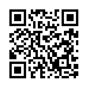 216barnardoavenue.com QR code