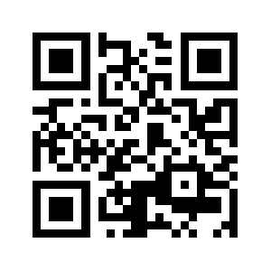 216britton.ca QR code