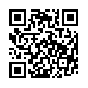 216engineering.com QR code