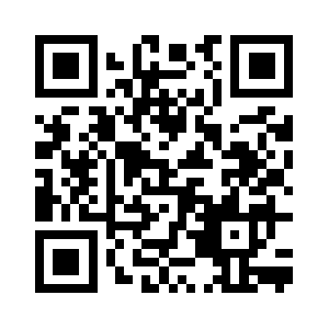 216sunsetcircle.com QR code