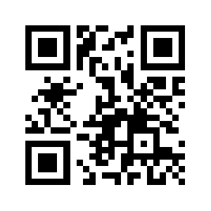 2170jackson.com QR code