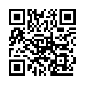 2171eastvirgoplace.com QR code