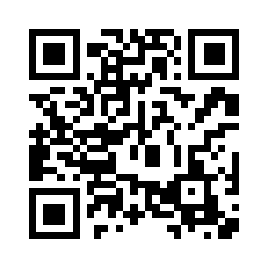 217418614.localhost QR code