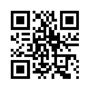 2175u.com QR code