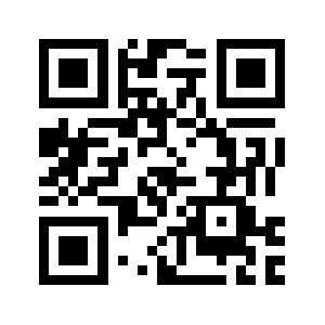 2176gobo.com QR code