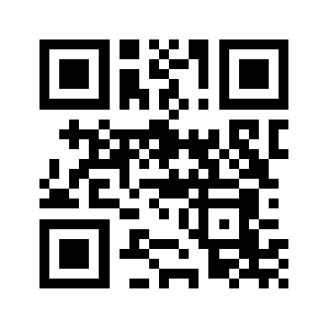 2177520.com QR code