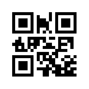 21781 QR code