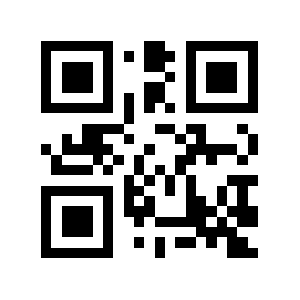 21783 QR code