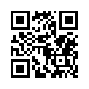 217965.net QR code