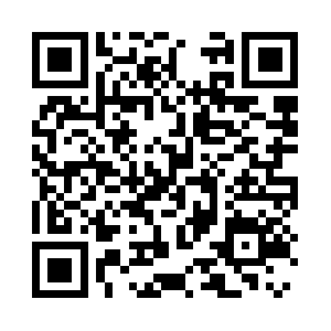 217warriorsbasketball.com QR code