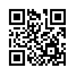 2180698.com QR code