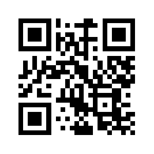 2180829.com QR code