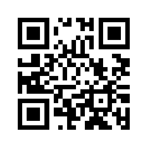 21813245.com QR code