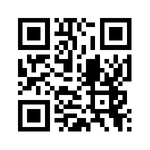 2182002.com QR code