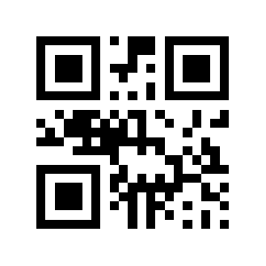 21822 QR code