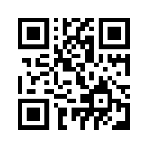 2182610.com QR code