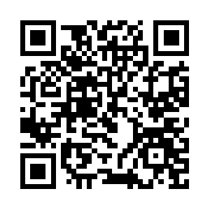 218618.apps.zdusercontent.com QR code