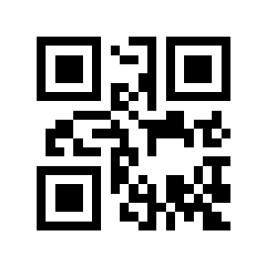 21863 QR code