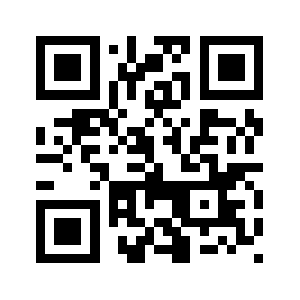 2188216.com QR code