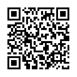 21883.mc.tritondigital.com QR code