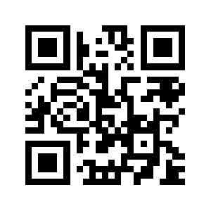 2188433.com QR code