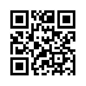 2188laguna.com QR code