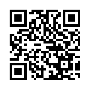 218brahmwell.com QR code