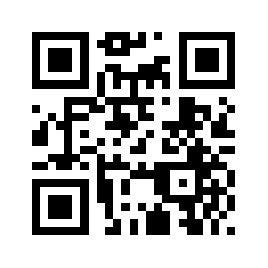 218bu.com QR code