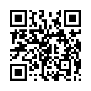 218eh7wt1ac.biz QR code