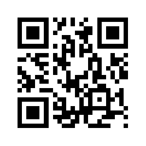 218poker.com QR code