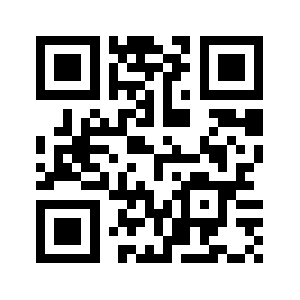 21903xb.com QR code