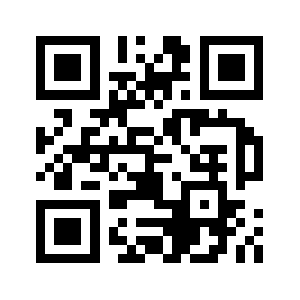 219052.com QR code