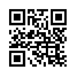 2190988.com QR code