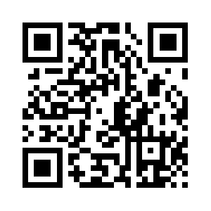 2190nw125ter.com QR code